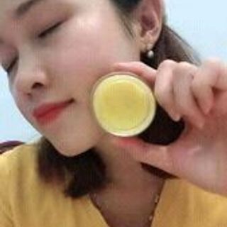 kem dưỡng da thao dược trần kim huyền
