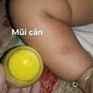 kem dưỡng da thao dược trần kim huyền