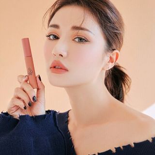 son3ce HÀN QUỐC