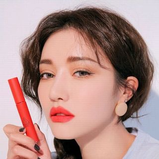 son3ce HÀN QUỐC