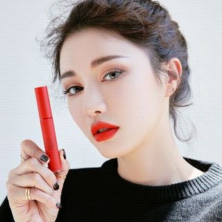 son3ce HÀN QUỐC