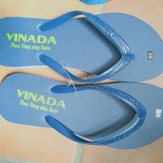 dép vinada