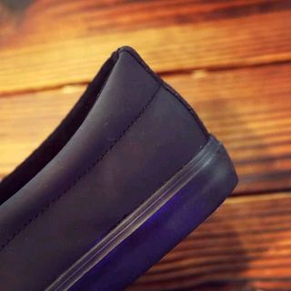 giày slipon