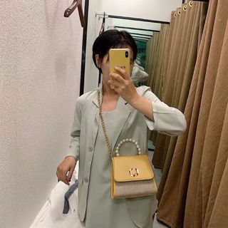 Tui quai Ngọc