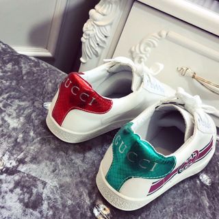Giày btaaa cao cấp x