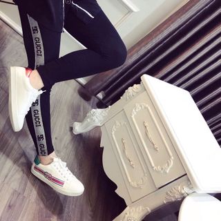 Giày btaaa cao cấp x
