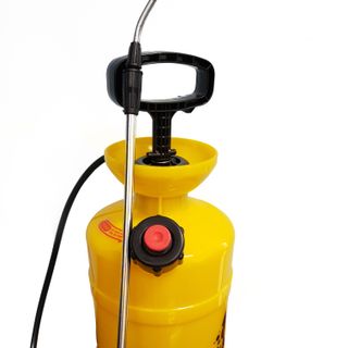 Bình xịt 4L Hàn Quốc