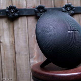 Harman Kardon Onyx 4 về với sll Nhận phân phối sll cho các cửa hàng