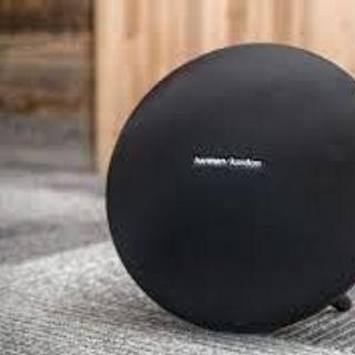 Harman Kardon Onyx 4 về với sll Nhận phân phối sll cho các cửa hàng