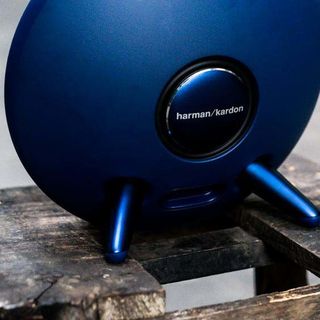Harman Kardon Onyx 4 về với sll Nhận phân phối sll cho các cửa hàng