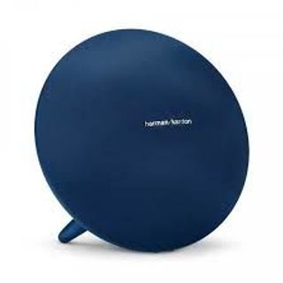 Harman Kardon Onyx 4 về với sll Nhận phân phối sll cho các cửa hàng