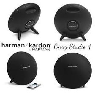Harman Kardon Onyx 4 về với sll Nhận phân phối sll cho các cửa hàng