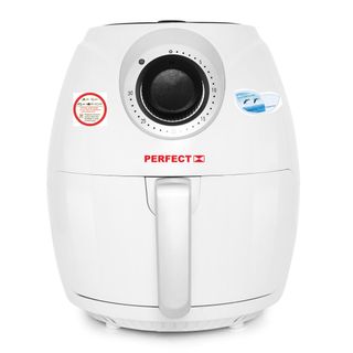 NỒI CHIÊN KHÔNG DẦU GLA-568 DUNG TÍCH 3L