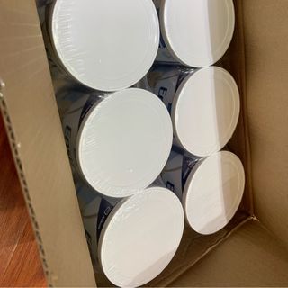 Sữa Ensure Mỹ 400g dạng bột mẫu mới hàng air