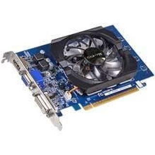 Vga GIGA N730 2GB- R5 64Bit Box Renew