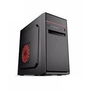 CASE VSP 2862/2864 SƠN TĨNH ĐIỆN