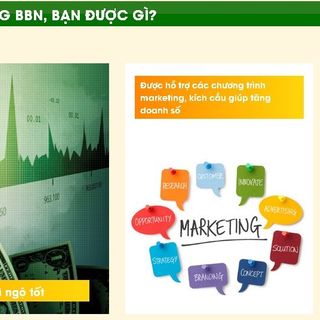 DUNG DỊCH PHỤ KHOA CAO CẤP DREVA - CƠ HỘI LÀM GIÀU CHO CÁC ĐẠI LÝ