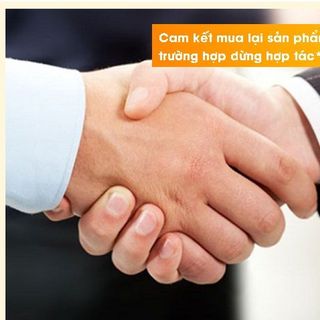 DUNG DỊCH PHỤ KHOA CAO CẤP DREVA - CƠ HỘI LÀM GIÀU CHO CÁC ĐẠI LÝ