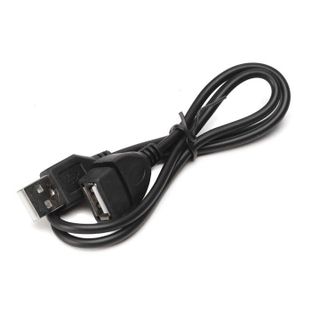 Túi đeo chéo bằng da