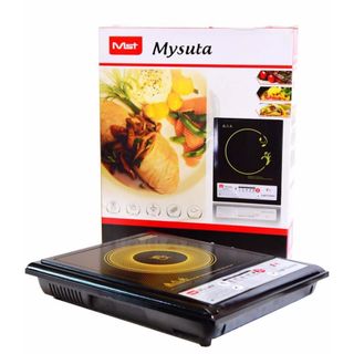 BẾP HỒNG NGOẠI MYSUTA