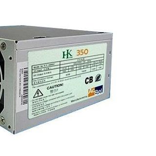 Nguồn ACBEL ĐÚNG 350W-F8-HK KAS-bh 24 T