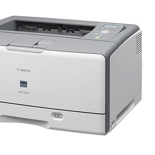 CANON 3900 LBM CH