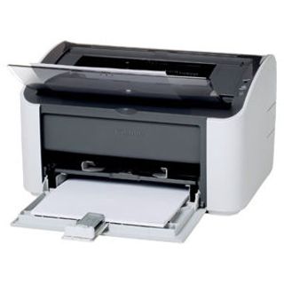 CANON 2900 CH TRAY