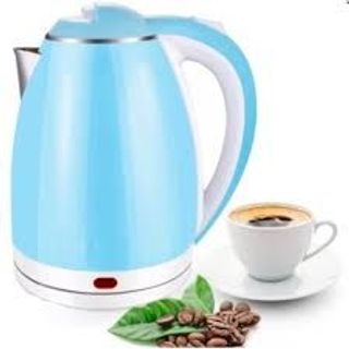 BÌNH ĐUN INOX 2 LỚP XZ-200A