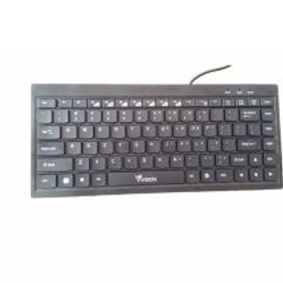 KB VISION MINI usb 868