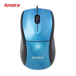 Mouse APEDRA M1 - USB CH