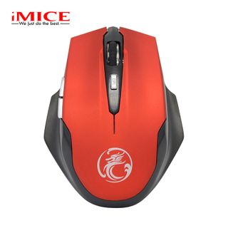 Mouse KD iMICE E1900