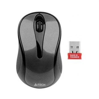 Mouse ko dây A4TECH G3-280-