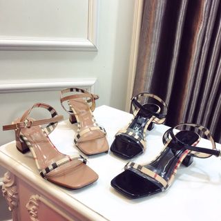 Giày sandal karo