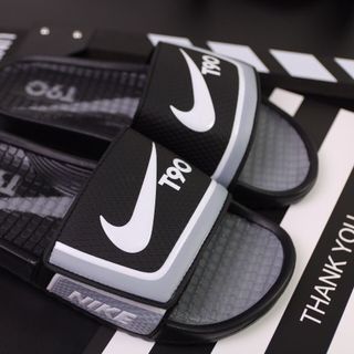 Dép nam quai xé T90