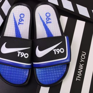 Dép nam quai xé T90