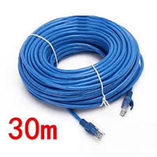 VÒI PHUN NƯỚC GIÃN NỞ THÔNG MINH MAGIC ĐA NĂNG 30M