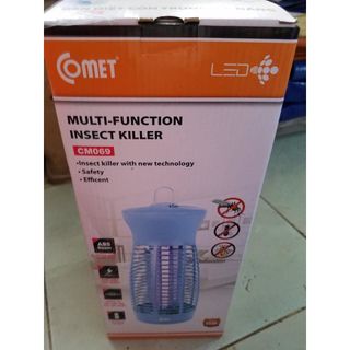 ĐÈN DIỆT MUỖI COMET CM069
