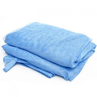 Mùng tuyn sỉ số lượng lớn cho từ thiện 16x2m