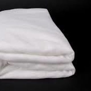 Mùng tuyn sỉ số lượng lớn cho từ thiện 16x2m