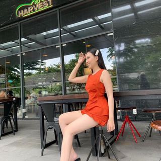 Lô váy siêu đẹp