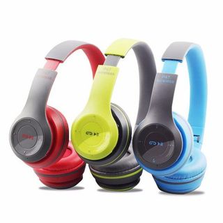 HEADPHONE BLUETOOTH P47