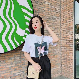 Lô váy siêu đẹp