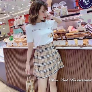 Lô váy siêu đẹp