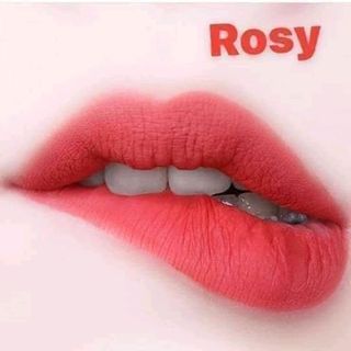 son ROSY cao cấp