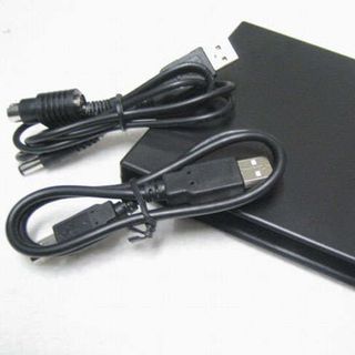 DVD LAPTOP THÀNH DVD - -KO CO DVD