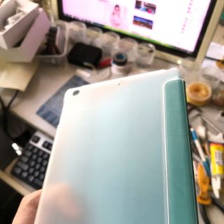 THANH LÝ BAO DA IPAD CÁC DÒNG