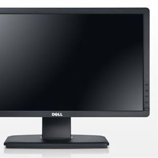LCD 19 Dell 190S Vuông BH 3 N GIÁ TỐT