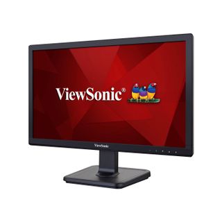 LCD 19 VIEWSONIC VA1901/1903 Led