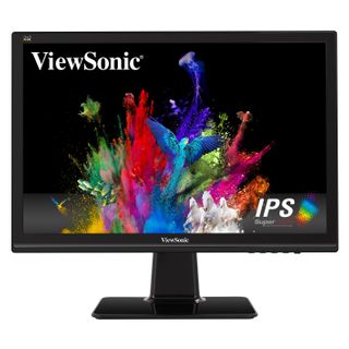 LCD 20 VIEWSONIC VA2039 Led