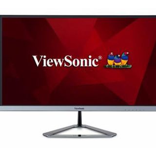 LCD 24 Viewsonic VX2476-SMHD